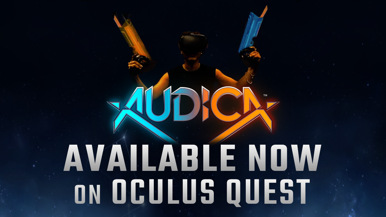 Oculus best sale quest available