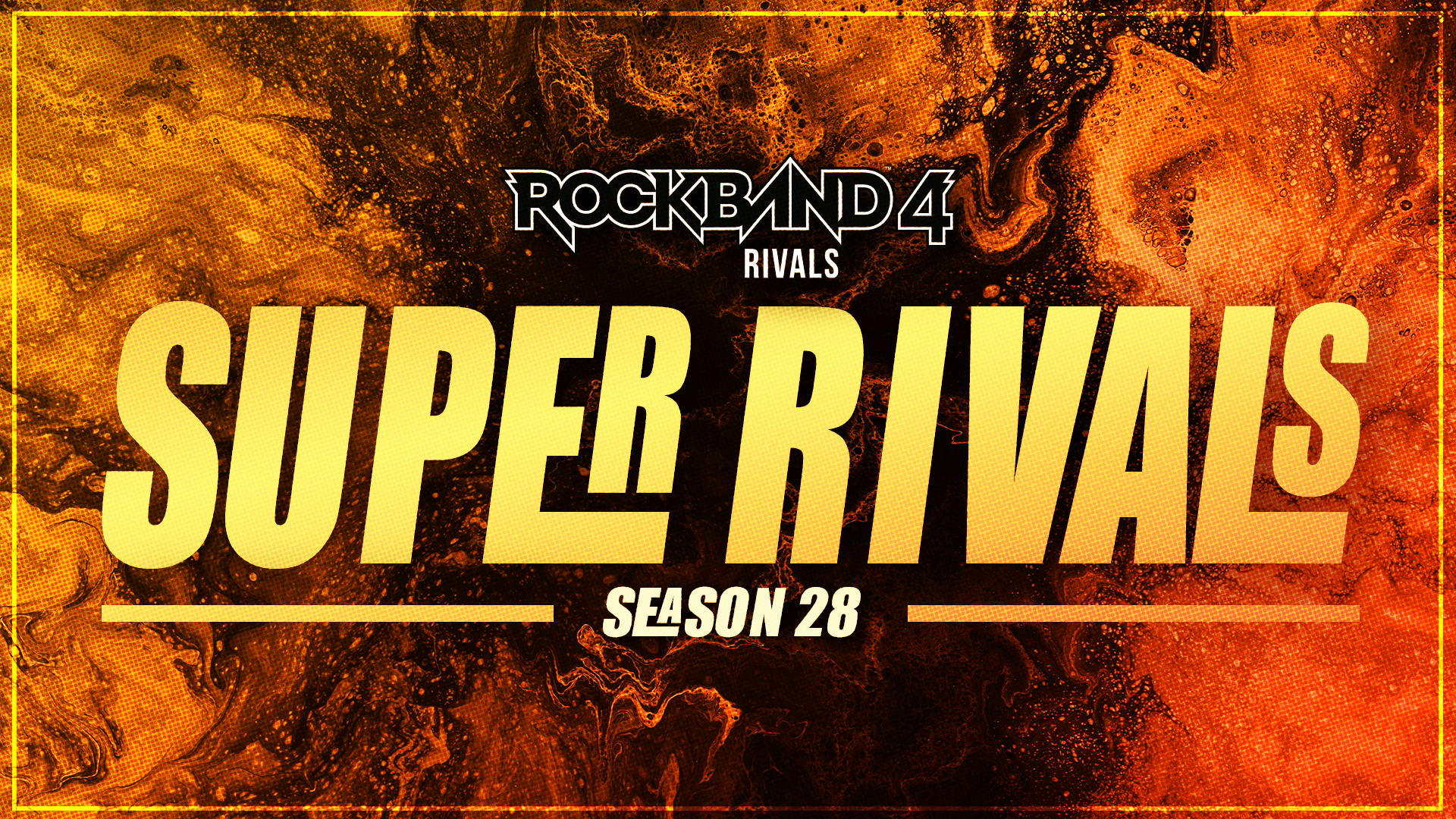 Rock Band Rivals  Harmonix Music Systems, Inc.